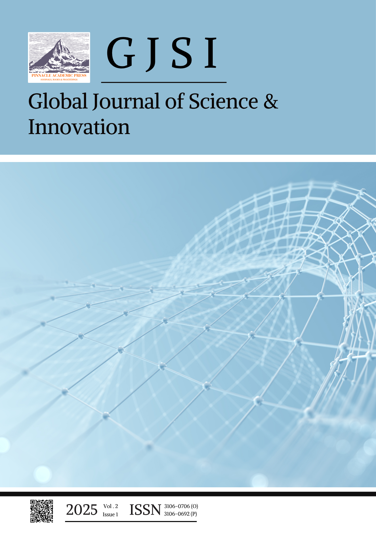 GJSI